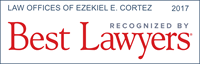 Law Offices of Ezekiel E. Cortez